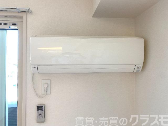 13/30 設備