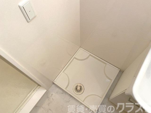 16/30 設備