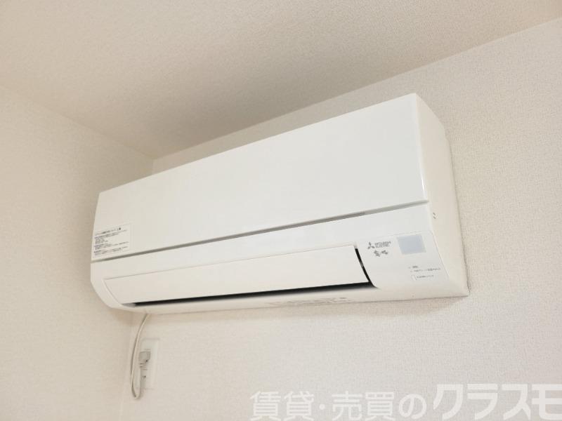 12/30 設備