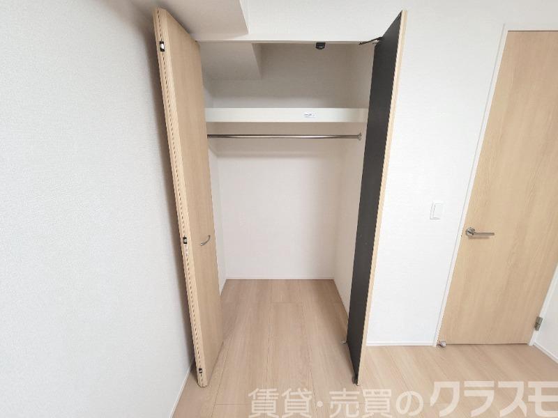 5/30 収納
