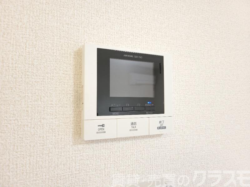 14/30 設備