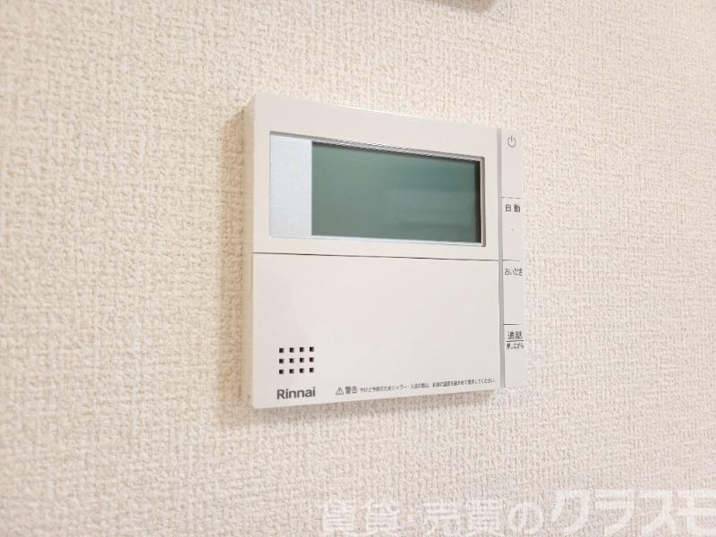 15/30 設備
