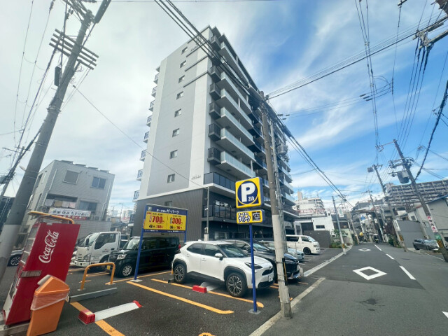 28/30 地図