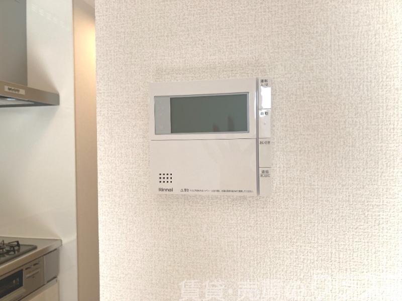 14/30 設備