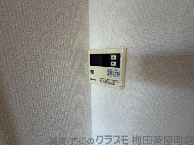 22/30 その他画像
