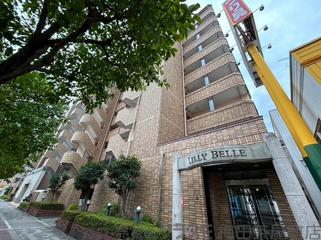 2/30 外観