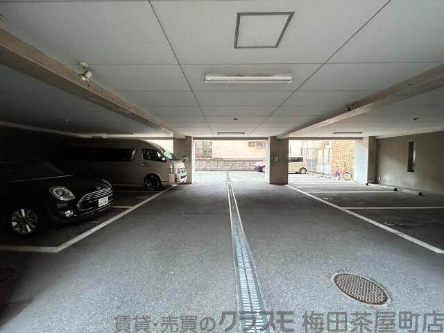25/30 その他画像