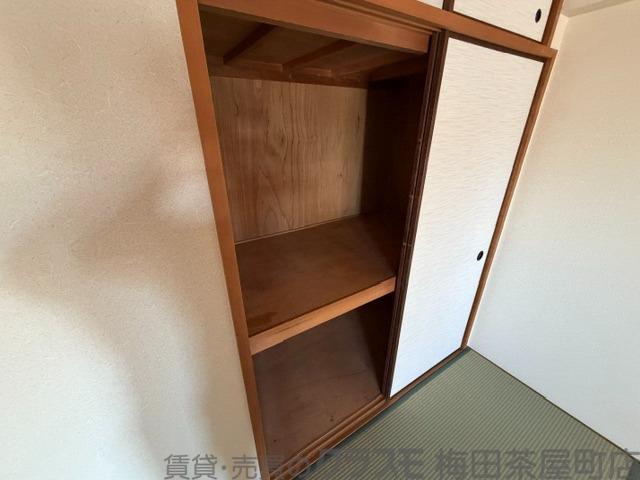 8/30 室内