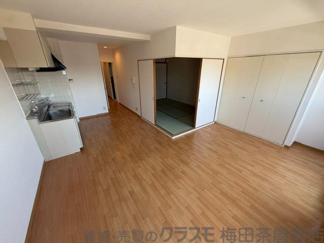 9/30 室内