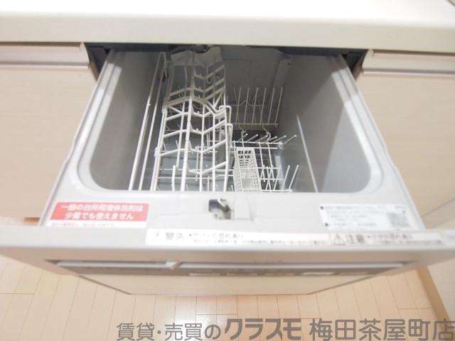 6/30 室内
