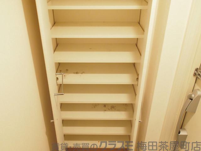 13/30 室内