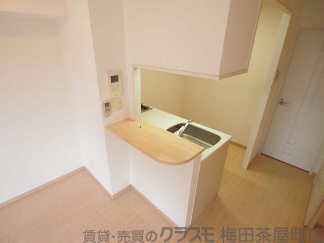 14/30 室内