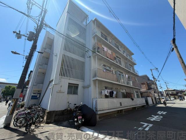 2/5 外観