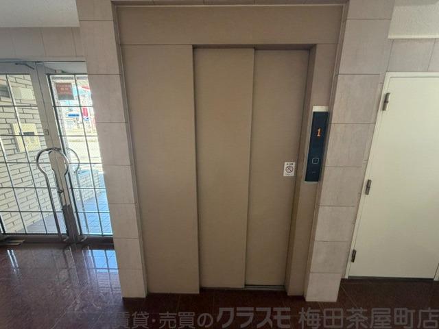 29/30 周辺