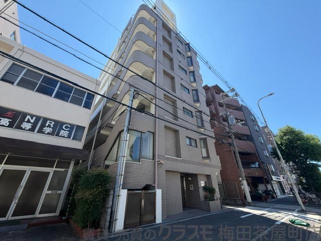 2/30 外観