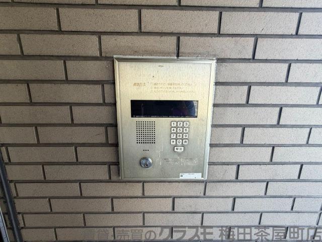 26/30 その他画像