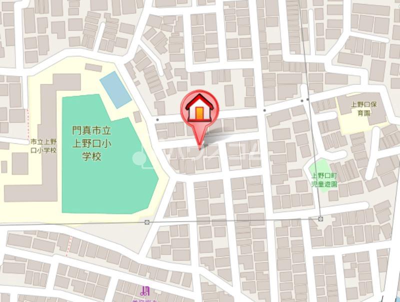 18/20 地図