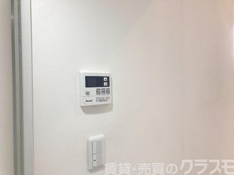 12/24 設備