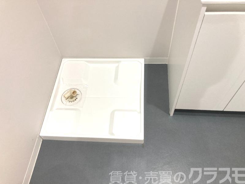13/24 設備