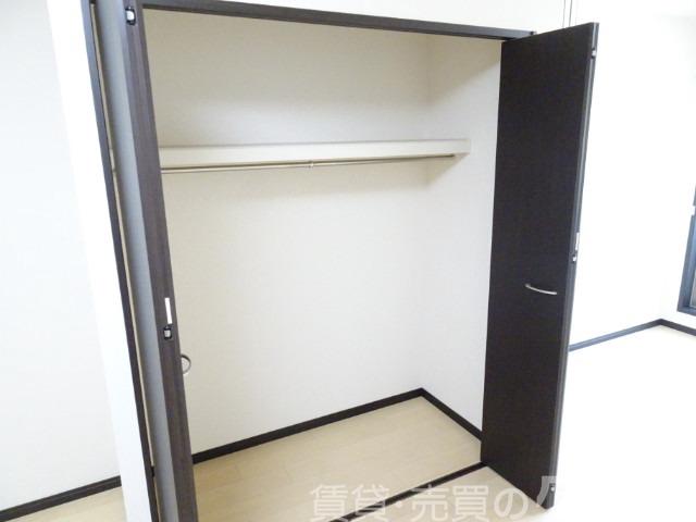 6/30 収納