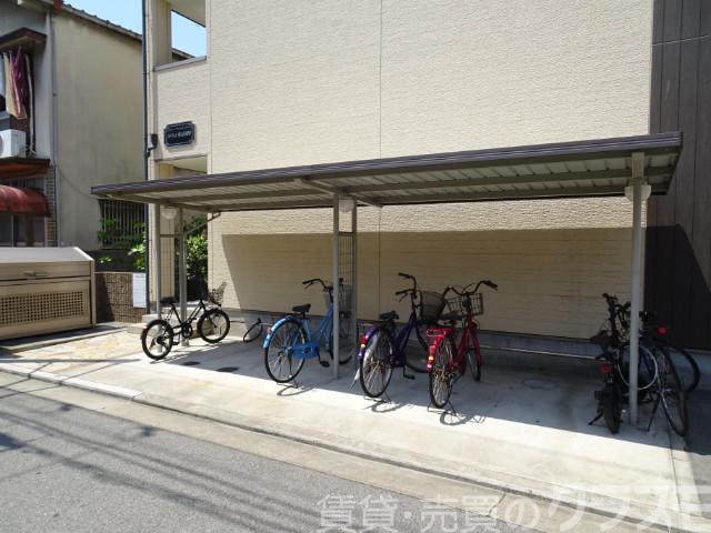 20/30 その他画像