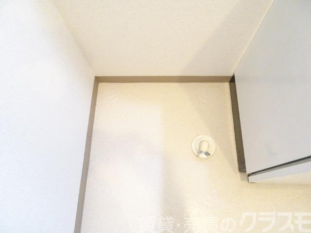 15/30 設備