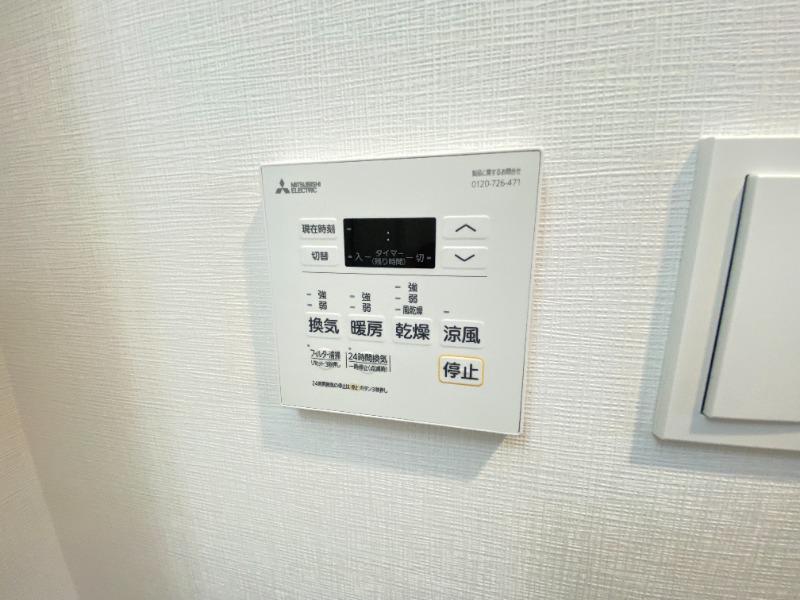18/30 設備