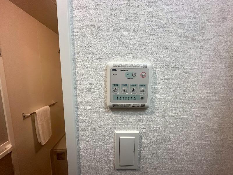 17/30 設備