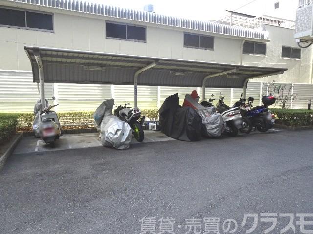 21/30 その他画像