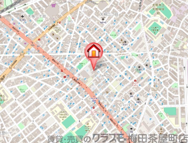 29/30 地図