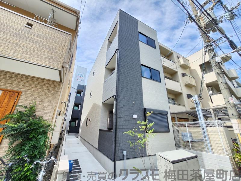 2/30 外観
