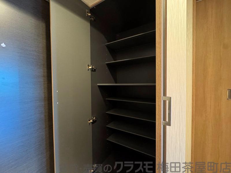 13/30 室内