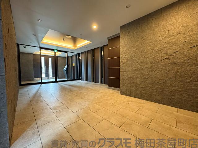 28/30 その他画像