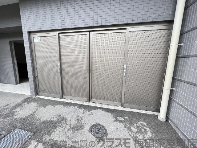29/30 周辺