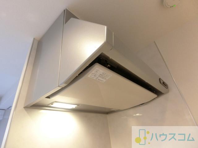 6/30 室内