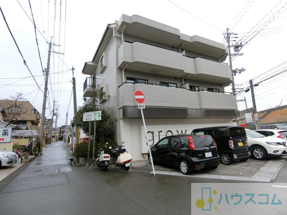 2/5 外観