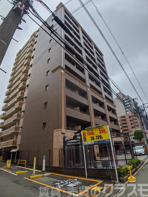 2/30 外観