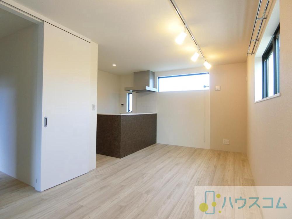 7/30 室内