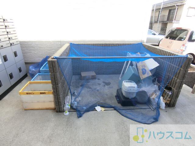 その他画像