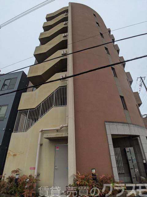 2/25 外観