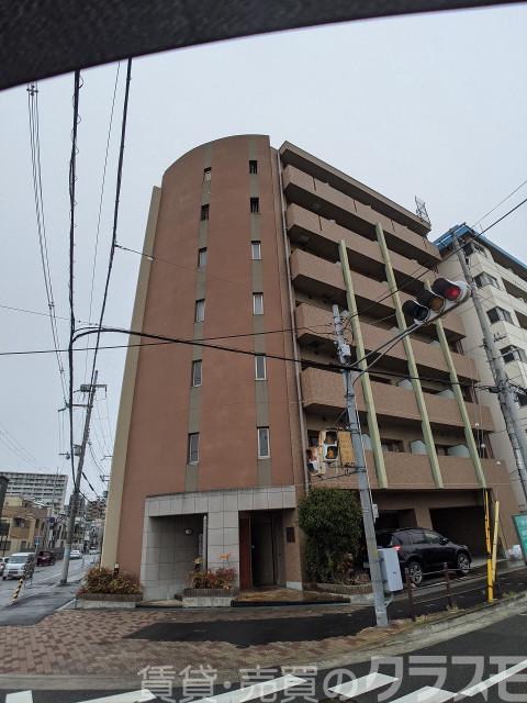 3/25 外観