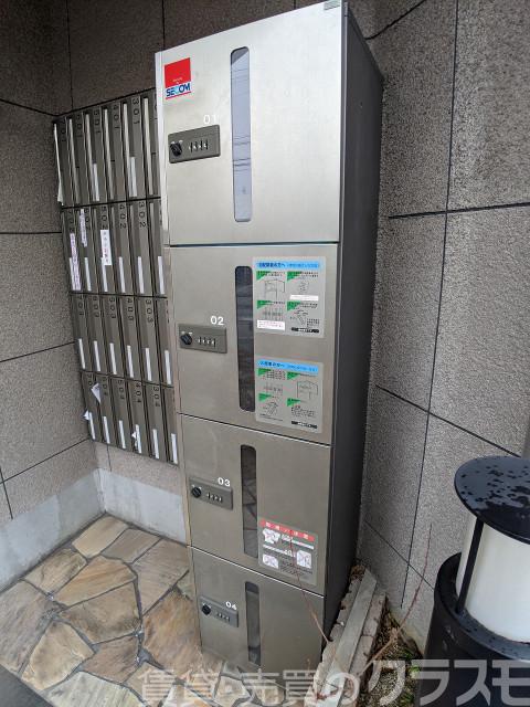 その他画像