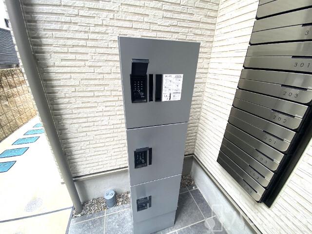 その他画像