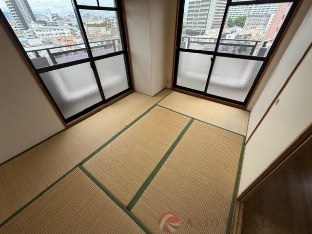 7/30 室内