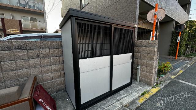 その他画像