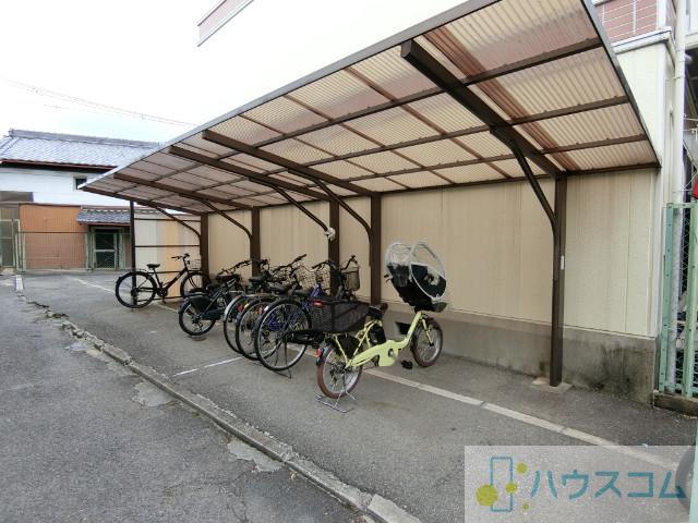 26/30 その他画像