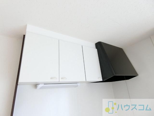 6/30 室内