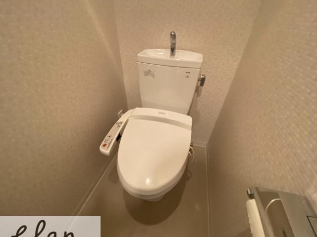 15/30 トイレ