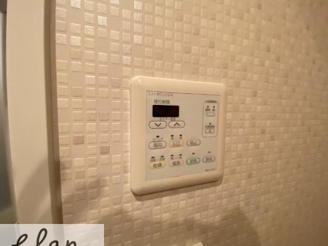 17/30 設備