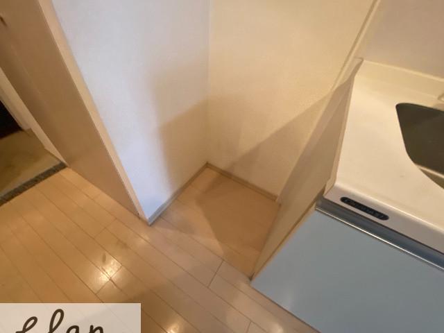 6/30 室内